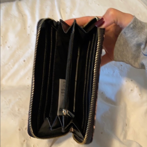 Hand wallet - Picture 3 of 3